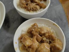-品香排骨饭(羊官路店)