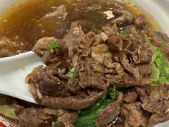 -陈记顺和潮汕牛肉火锅(韩江路店)