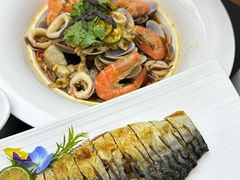 -好友缘家宴(青山路店)