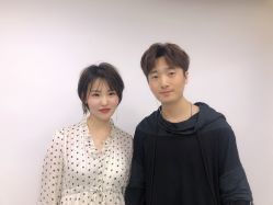 短发-P.STYLE 派斯造型