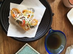 -鹤菊怀石料理(江北店)