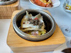 -量子制造·元创意料理(李公堤店)