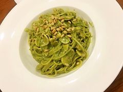 -UPPER KITCHEN(延安路店)