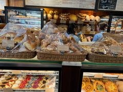 -Fergbaker(皇后镇店)
