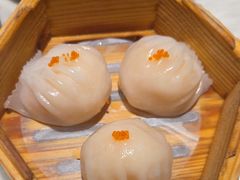 -陶陶居酒家(新天地店)