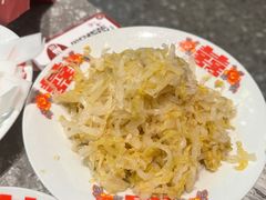 -二胖家铁锅炖大鹅(双井店)