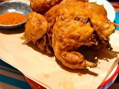 -醉长安(钟楼旗舰店)