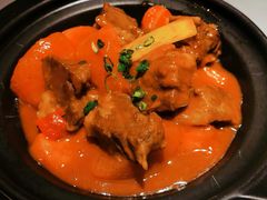 -维园悦谱·海派家常菜(乌鲁木齐南路店)