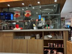 -遇见小面(东方宝泰店)