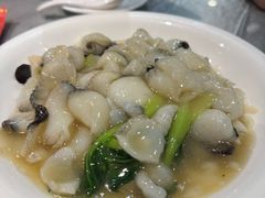 -春江饭店(共青团路总店)