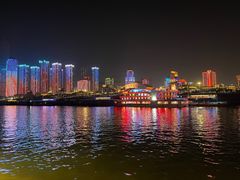 -武汉长江大桥