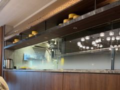 -志明眷村·台式融合菜·宵夜