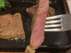 -必胜客(东营万达店)