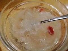 -古都日本料理(高桥路店)