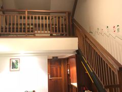 -开心农场温泉度假村