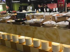 -戈拿旺巴西烤肉(崇文门店)