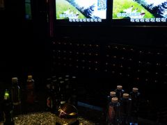 -歌友汇KTV(大悦城11层店)