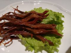 -张生记(丁香国际店)