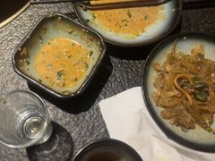 -湊湊火锅·茶憩(和平大悦城店)