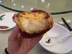 -顺风山庄(水濂山店)