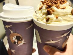 -茶理宜世(岭南站NOVA店)