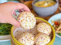 -庄隐阁(悠方广场店)