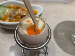 -大渔铁板烧(蛇口店)