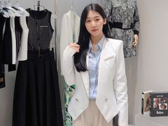 -广州白马服装市场