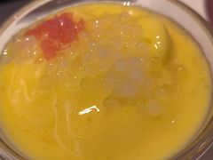 -董记老清泉·鲜切涮羊肉(窑岭店)
