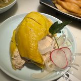 饭也比较下饭萝卜条啊什么的，那个套餐性价比很高的