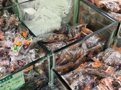 -采芝斋评弹茶馆(观前街店)