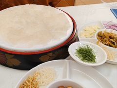 -寻味顺德·南记酒家·传统顺德菜·鱼生(广源路店)