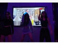 -迪迪派KTV(创业大厦店)