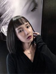 -INSTYLE造型·明星店