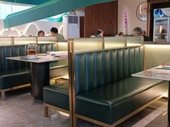-峰厨大鱼泡饼·天津菜(西青大学城店)