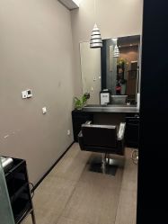 -史云逊养发护发