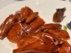 -炳胜公馆(珠江新城店)