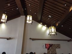 -古北烤鸭王I古北水镇景区店