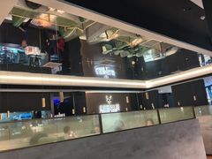 -维京战斧牛排(王府井西餐十年金冠好店)