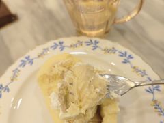 -KK BAKERY烘焙