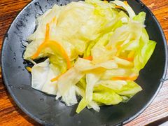 -大三元台湾鲁肉饭(沙井新桥店)