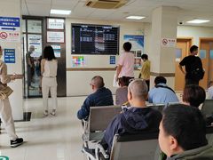 -同济大学附属口腔医院