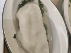 -北方饺子王·海肠捞饭·海鲜锅(山大店)