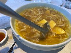 -爷爷的草帽·海鲜馆(孙塘路店)