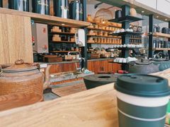 -去茶山(新光里店)