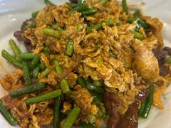 -文三里屯面馆(三里屯店)