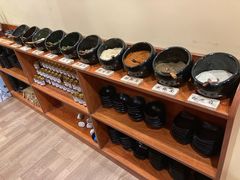 -独食火锅·半米屋台(直营总店)