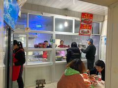 -咱家王新国把子肉(县东巷店)