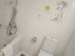 -北京邮电会议中心