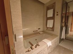 -北京盘古七星酒店